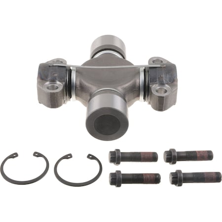 Spicer Universal Joint, Non-Greaseable, 35-RPL20X 35-RPL20X